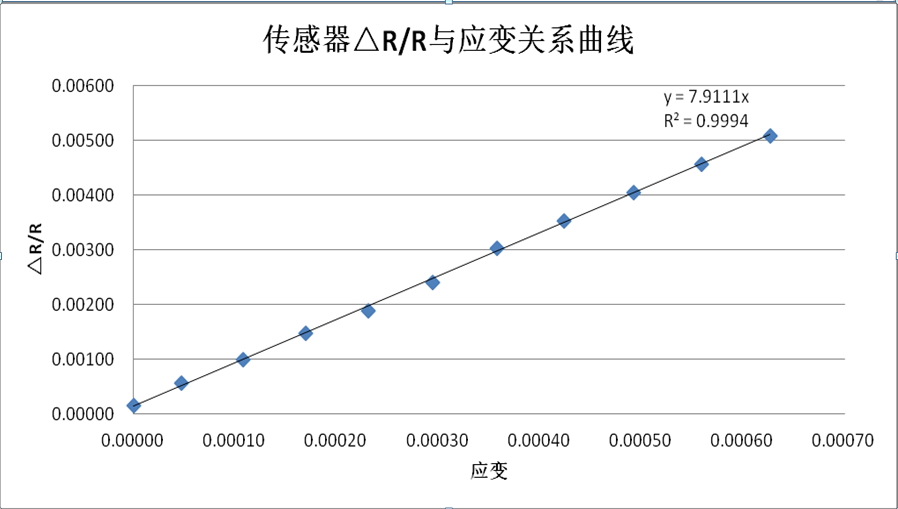 QQ؈D20180905112545.png